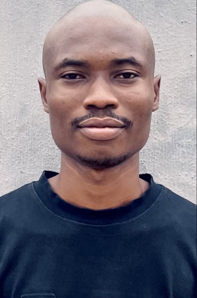 oyinkansola 🌻 tweet media
