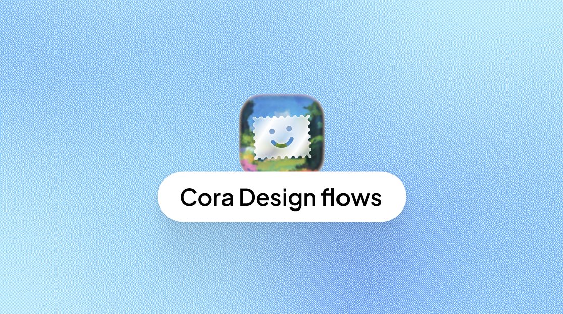 Dan Shipper 📧 tweet media