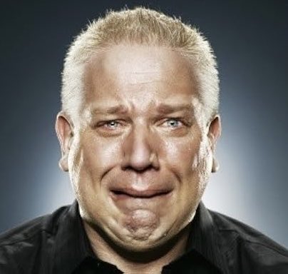 Bobby Halstead tweet media