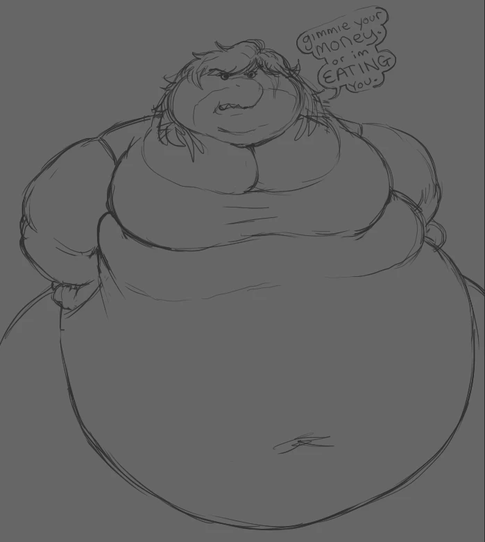 PTN (comms OPEN!!) tweet media