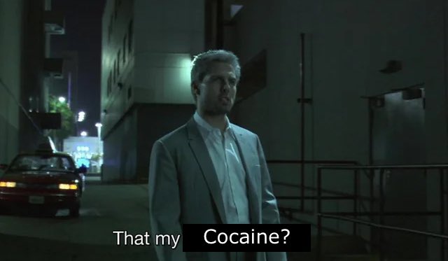 Cade Onder tweet media