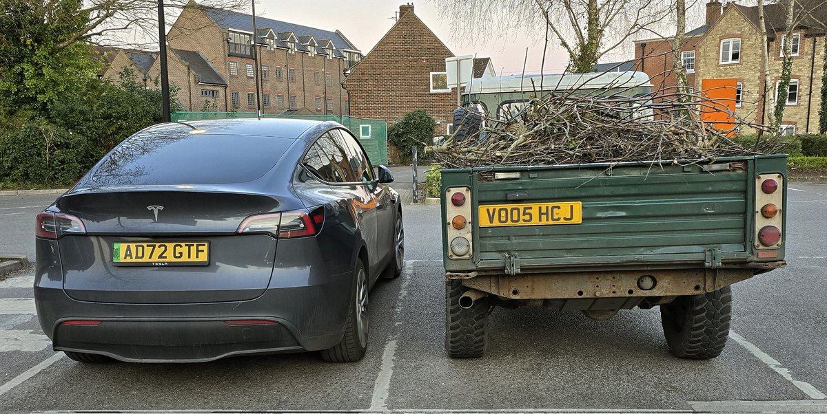 Studio5054 tweet media