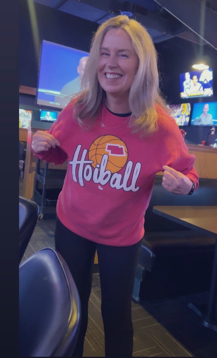 Joyce Rhules 2026 tweet media