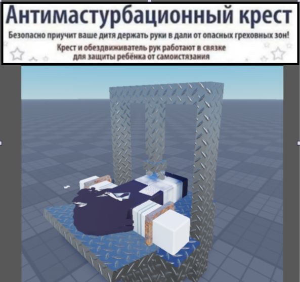 ¹⁸⁸⟬«𝔻𝕖𝔽𝕖∆𝕥𝕖𝔻»⟭²⁶⁰⟬↑π↓⟭⁷⁷ tweet media
