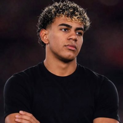 Palmer10 tweet media