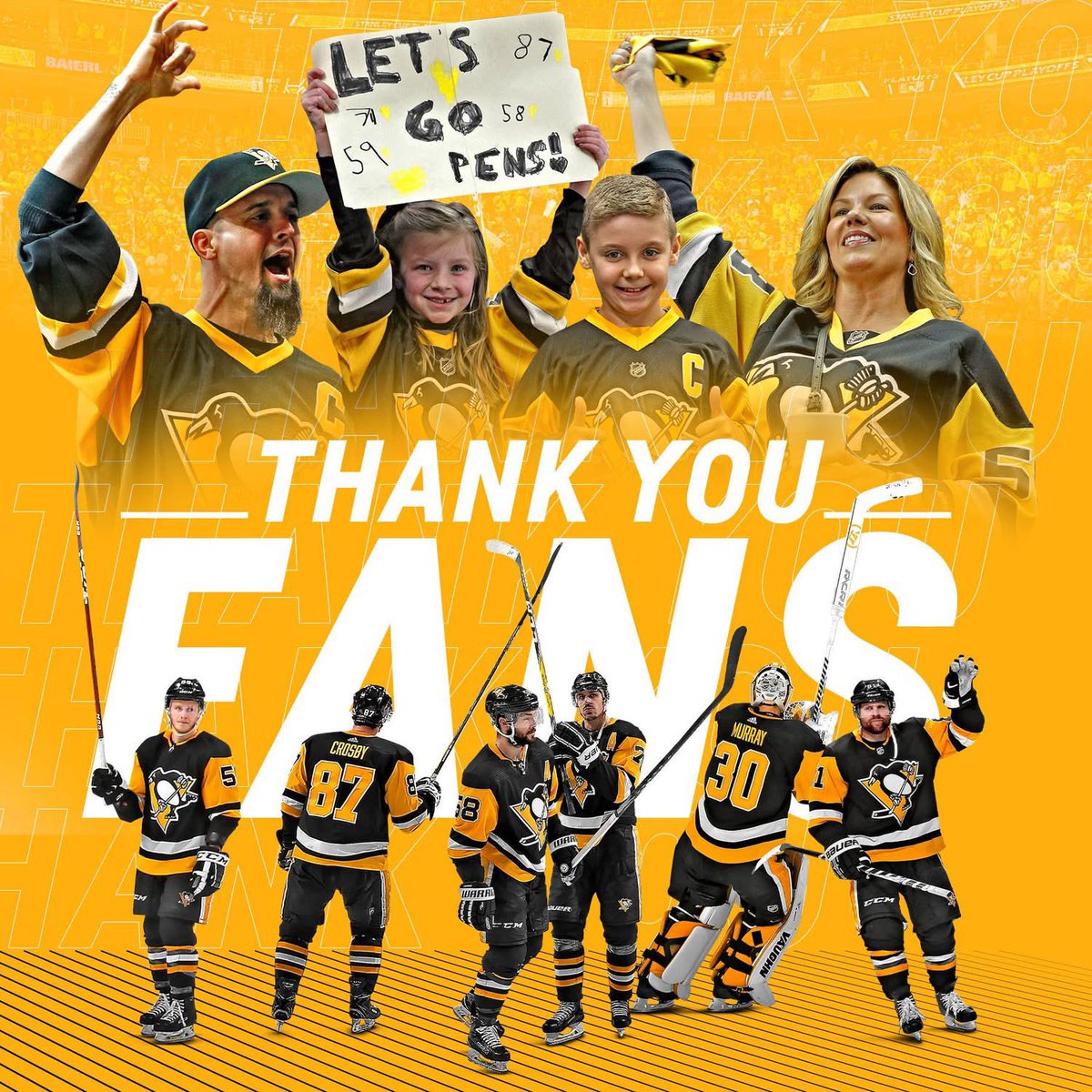 Avery Hill tweet media