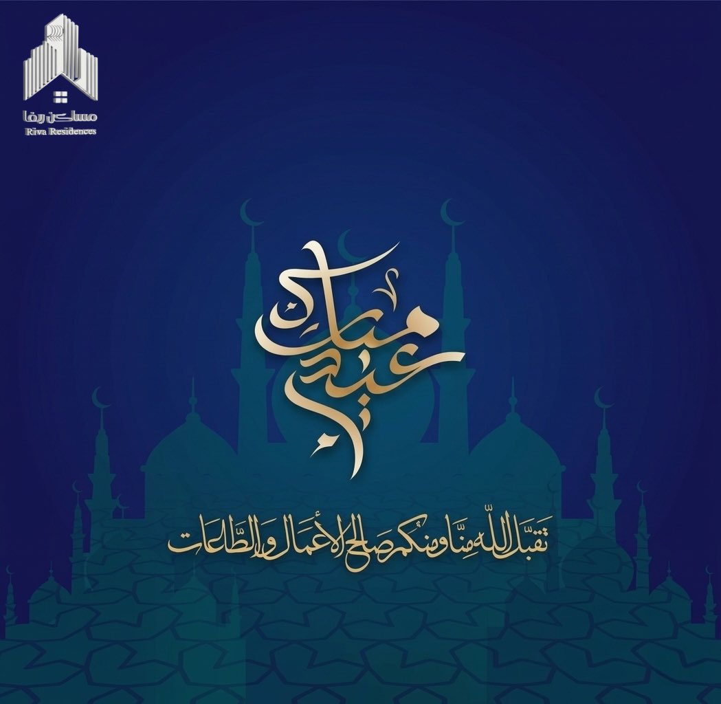 RIVA_RES's tweet photo. https://t.co/AGTTJI7eaC