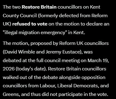 🩵🄷🄰🅈🄻🄴🅈🩵 tweet media