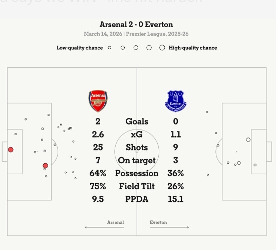 M•O•L•A tweet media