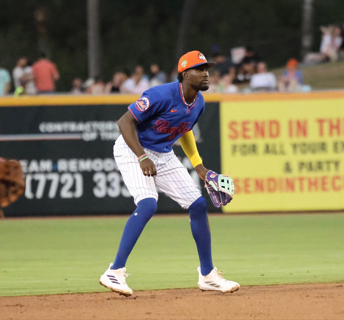 Metsmerized Online tweet media