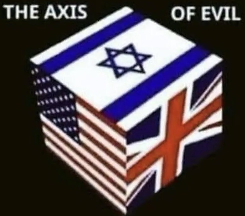 Jennifer Berman tweet media