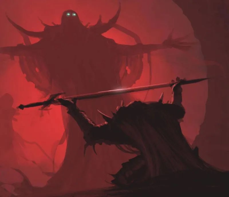 🌲 Andrew🌲 tweet media