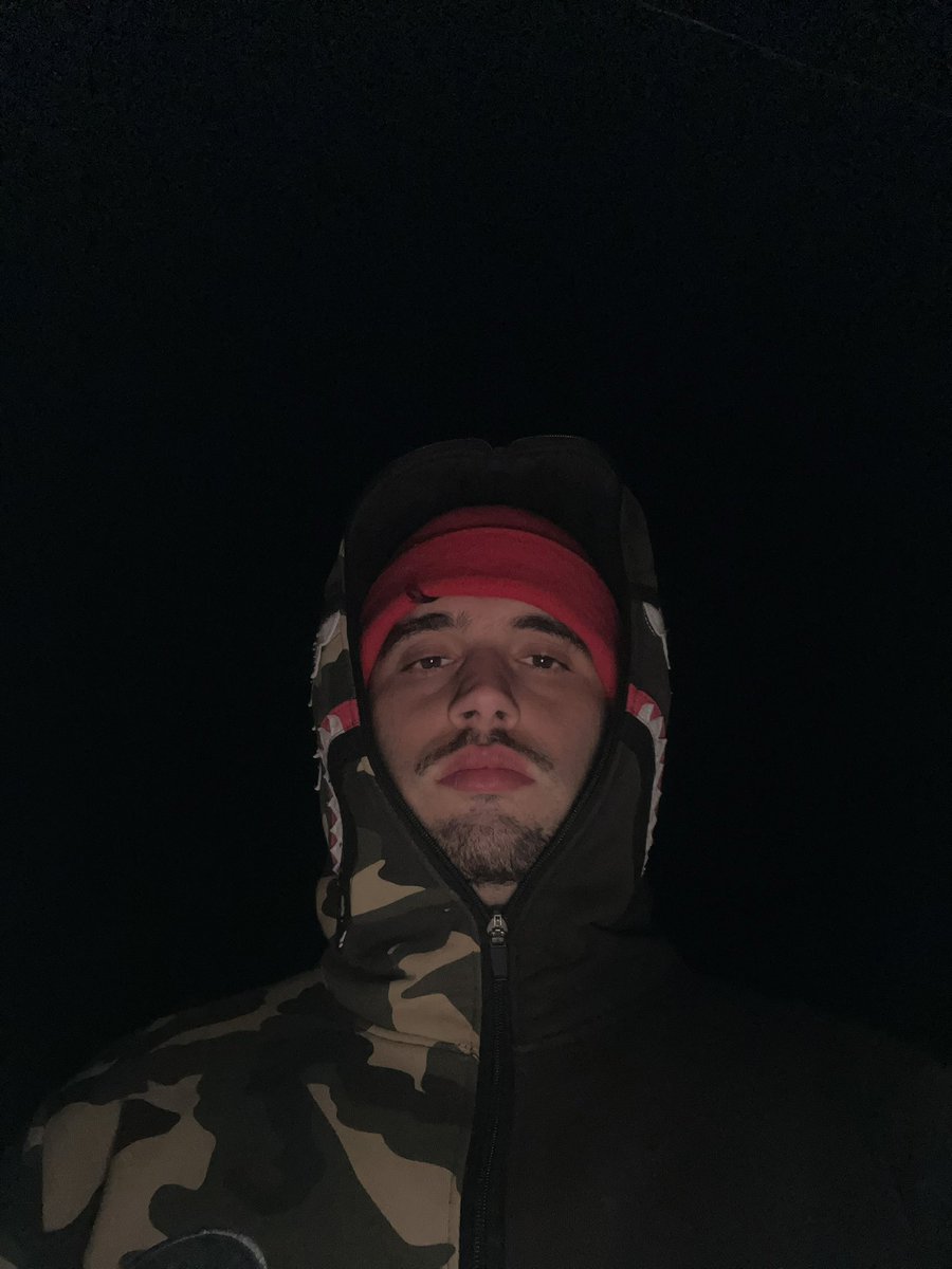 Pavaard 🪽 tweet media