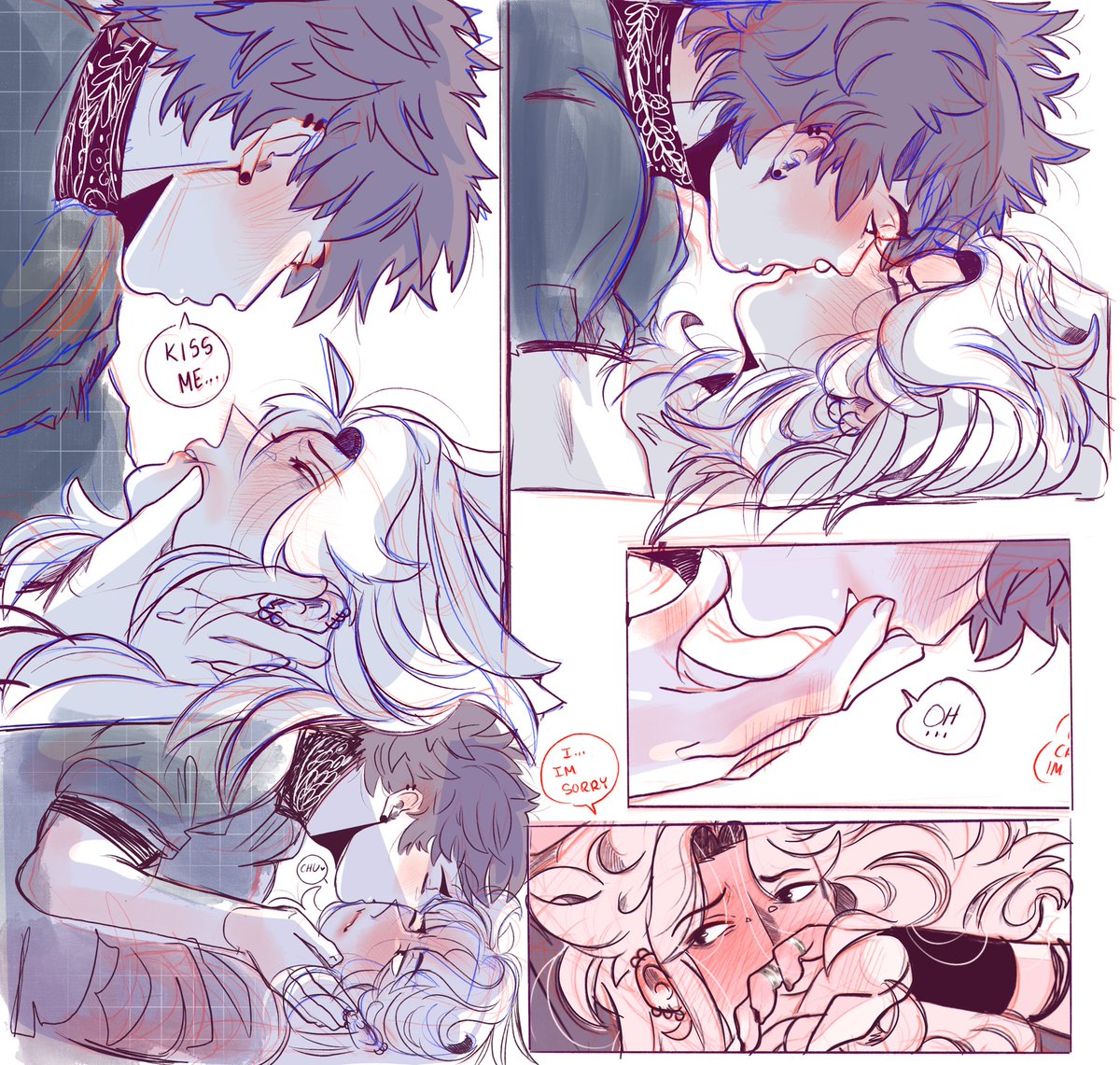 Skyneverthelimit tweet media