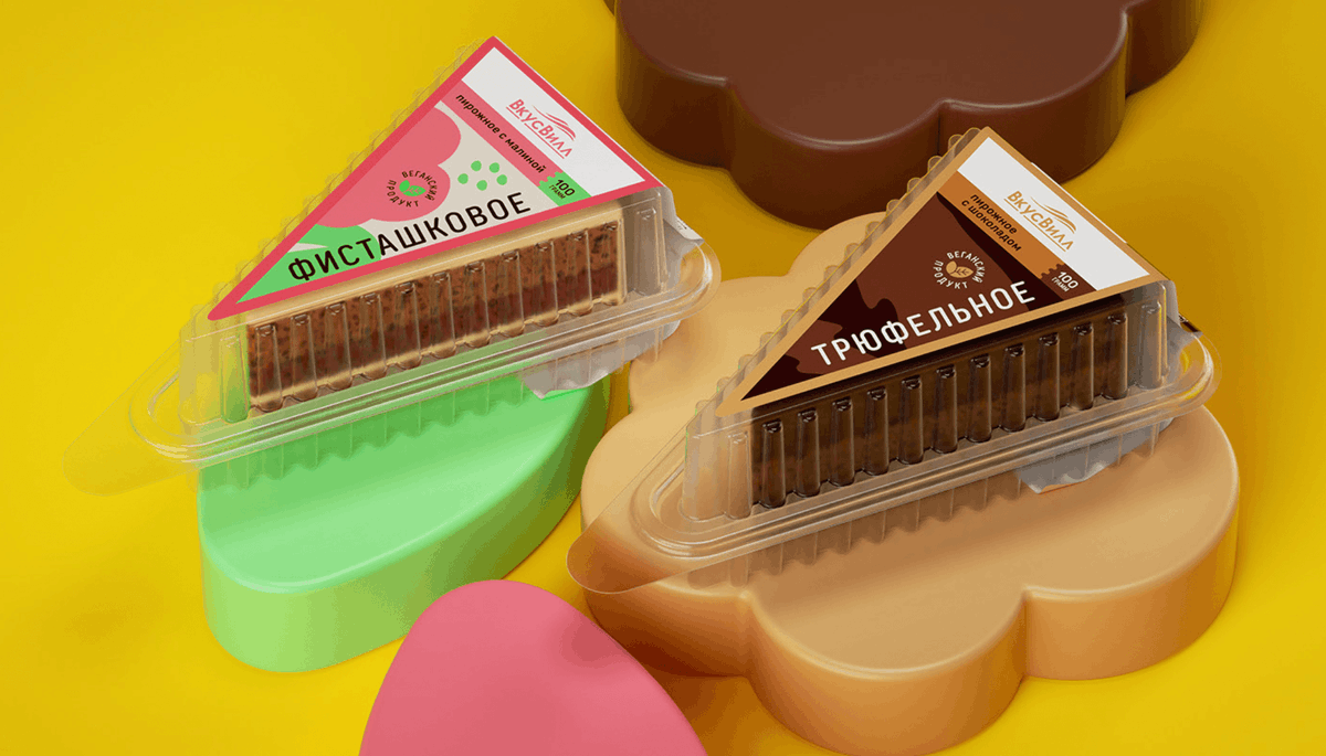 Layla Fok tweet media