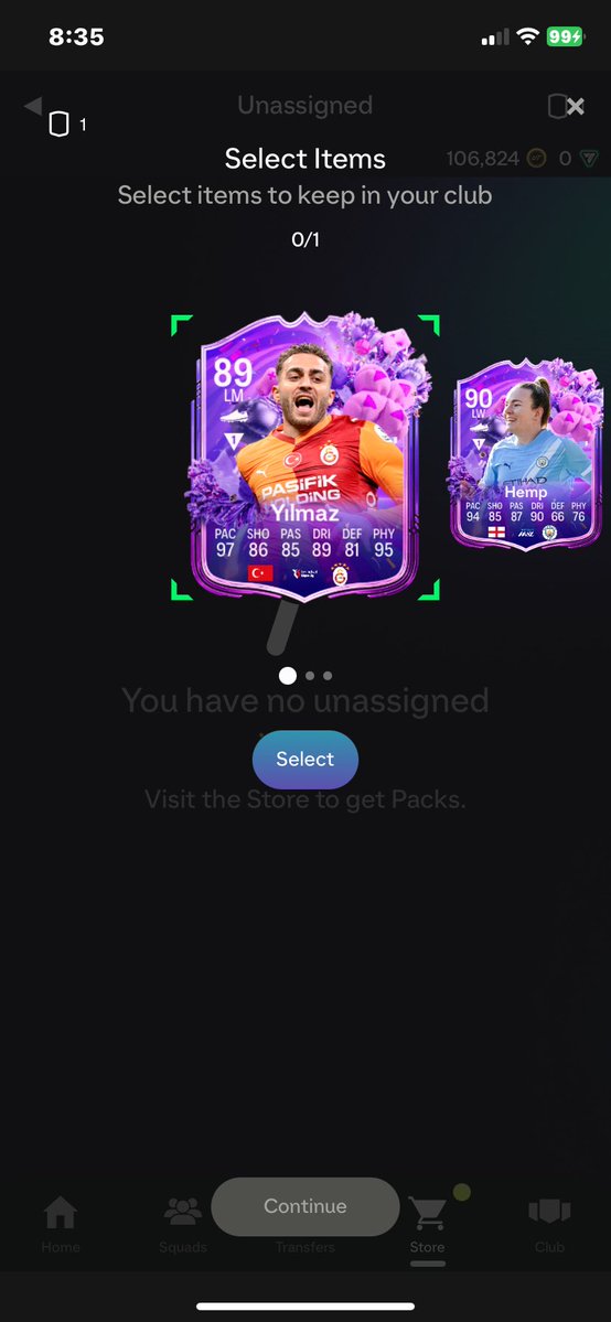 Pilot eyad✈️👨🏻‍✈️ tweet media