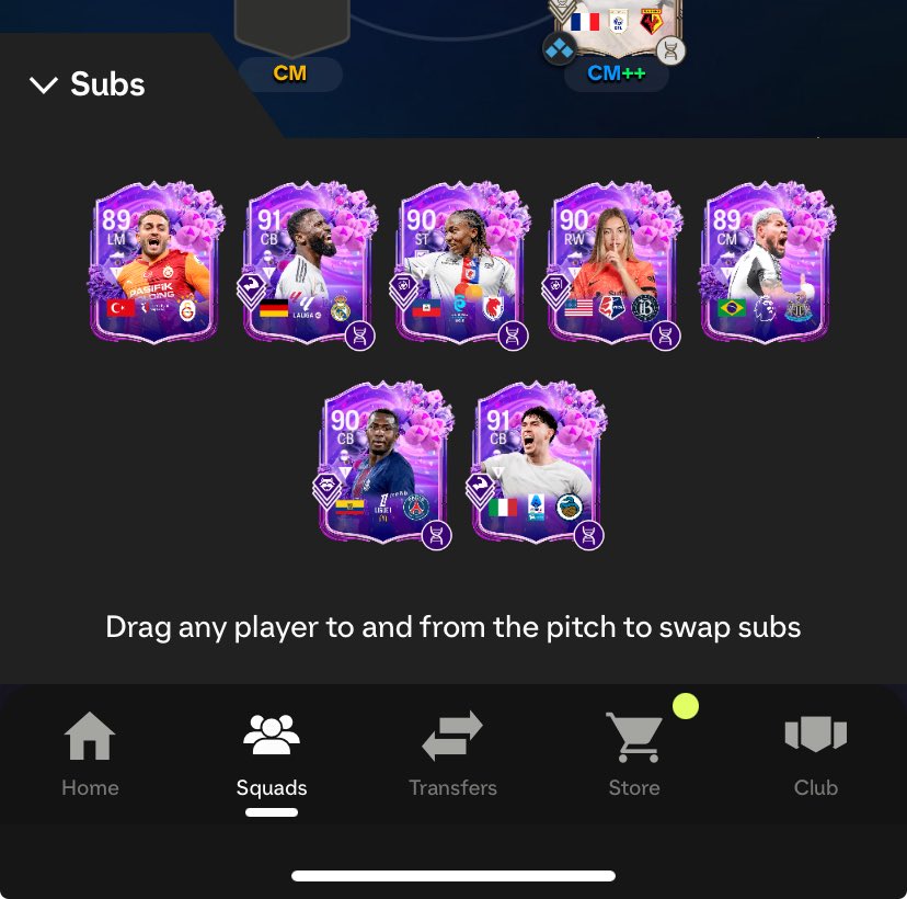 Pilot eyad✈️👨🏻‍✈️ tweet media