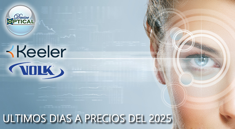 Device Optical LC tweet media