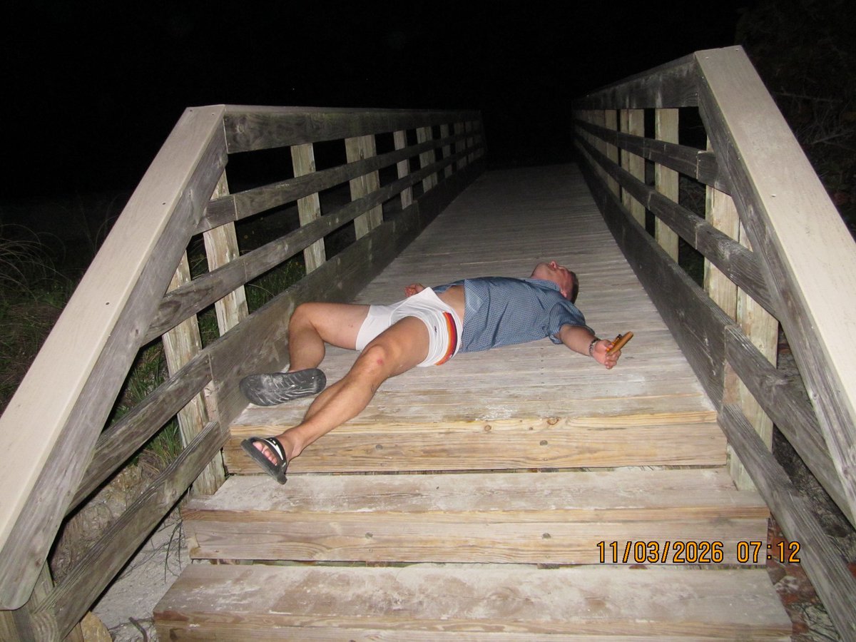 Ari Matti Mustonen tweet media