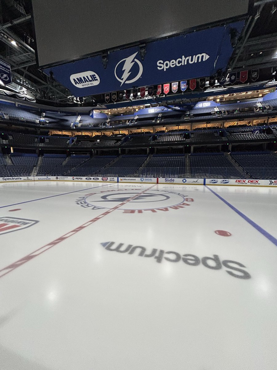 The CSPAN Review tweet media