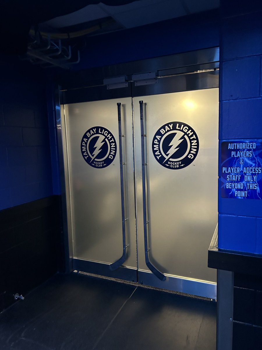 The CSPAN Review tweet media