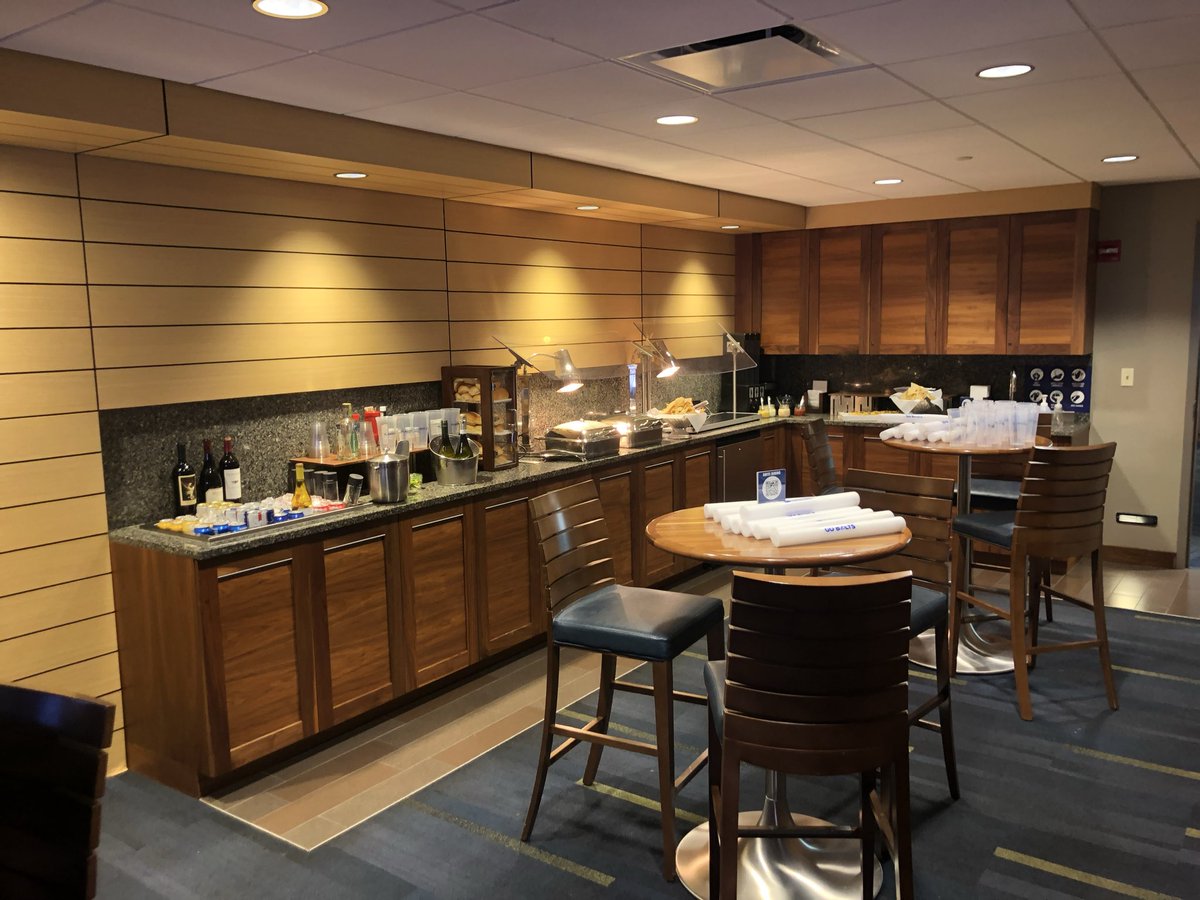 The CSPAN Review tweet media