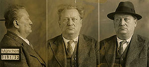 Borealian tweet media