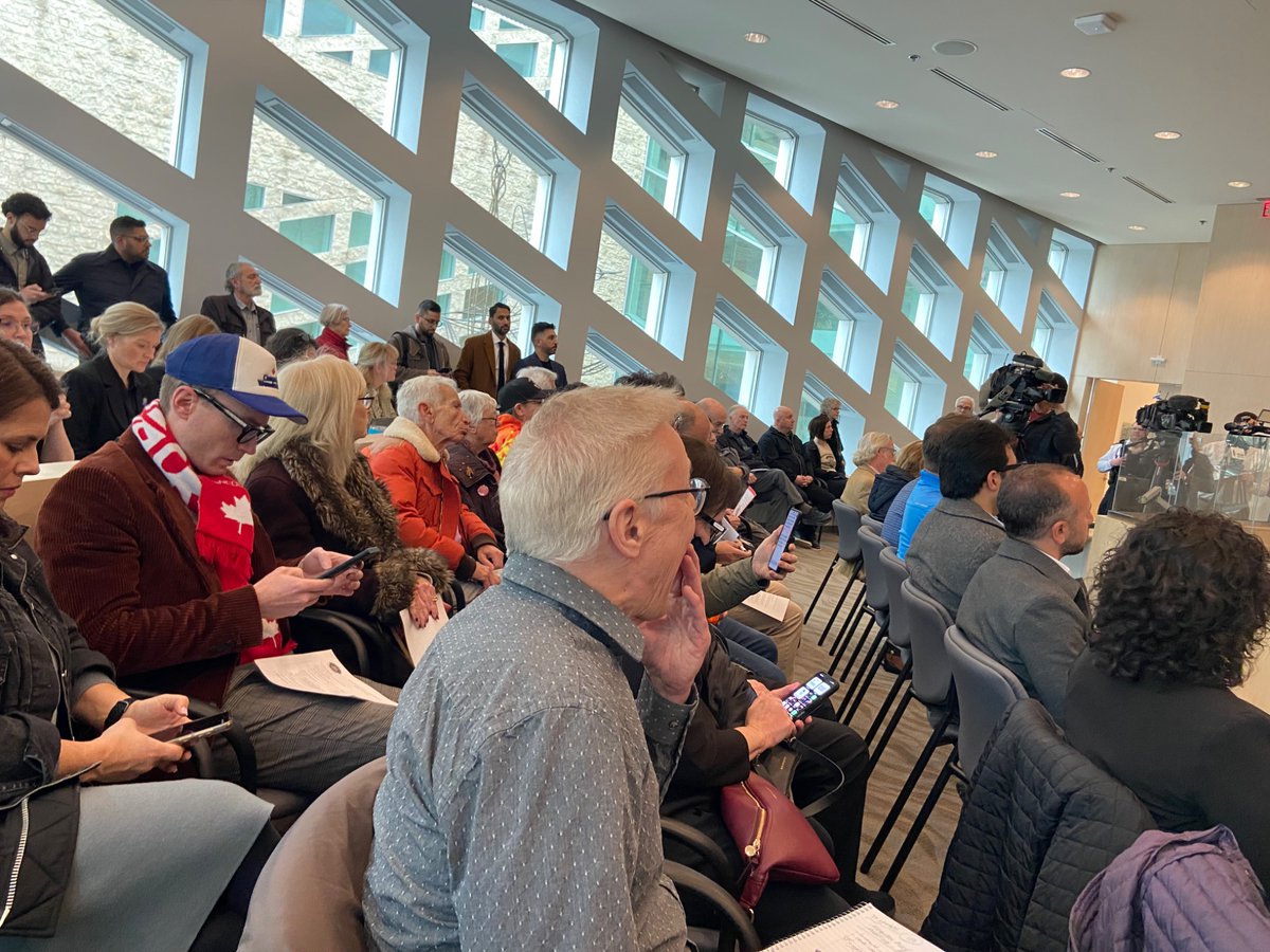 Sarah Ryan tweet media