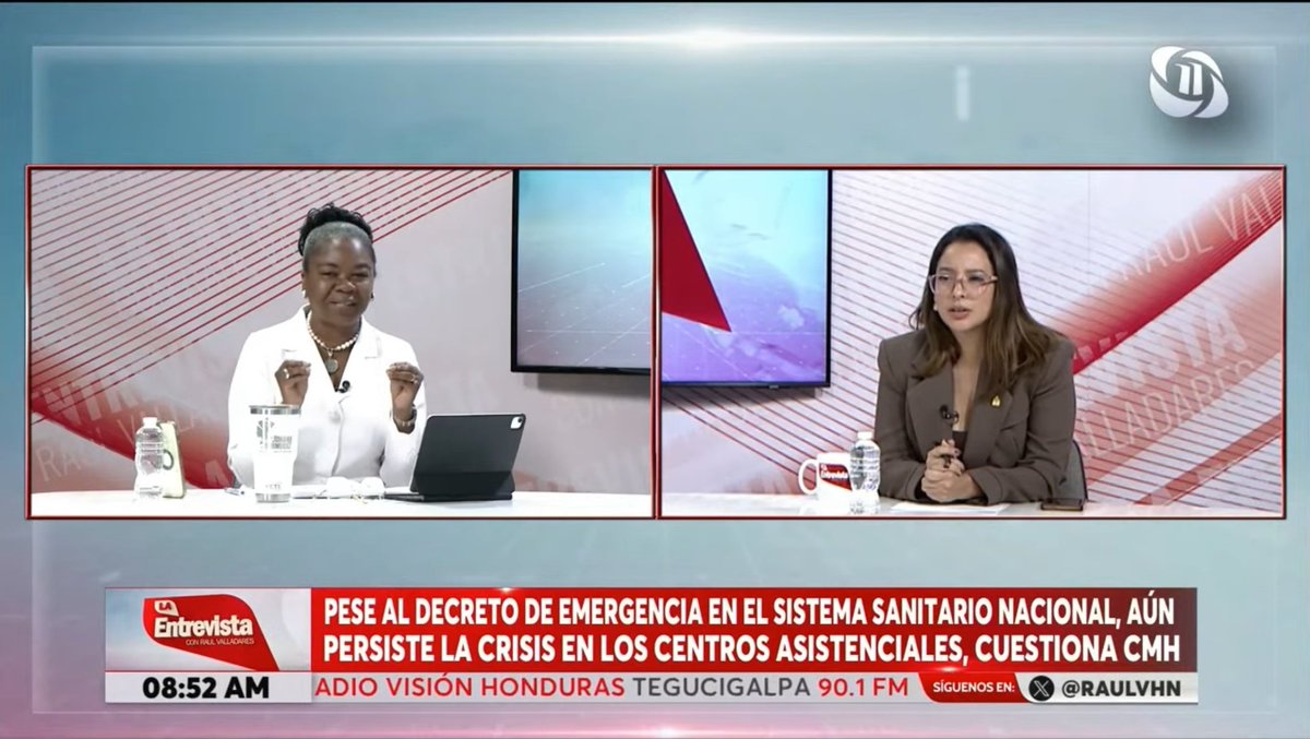 David Lanza tweet media