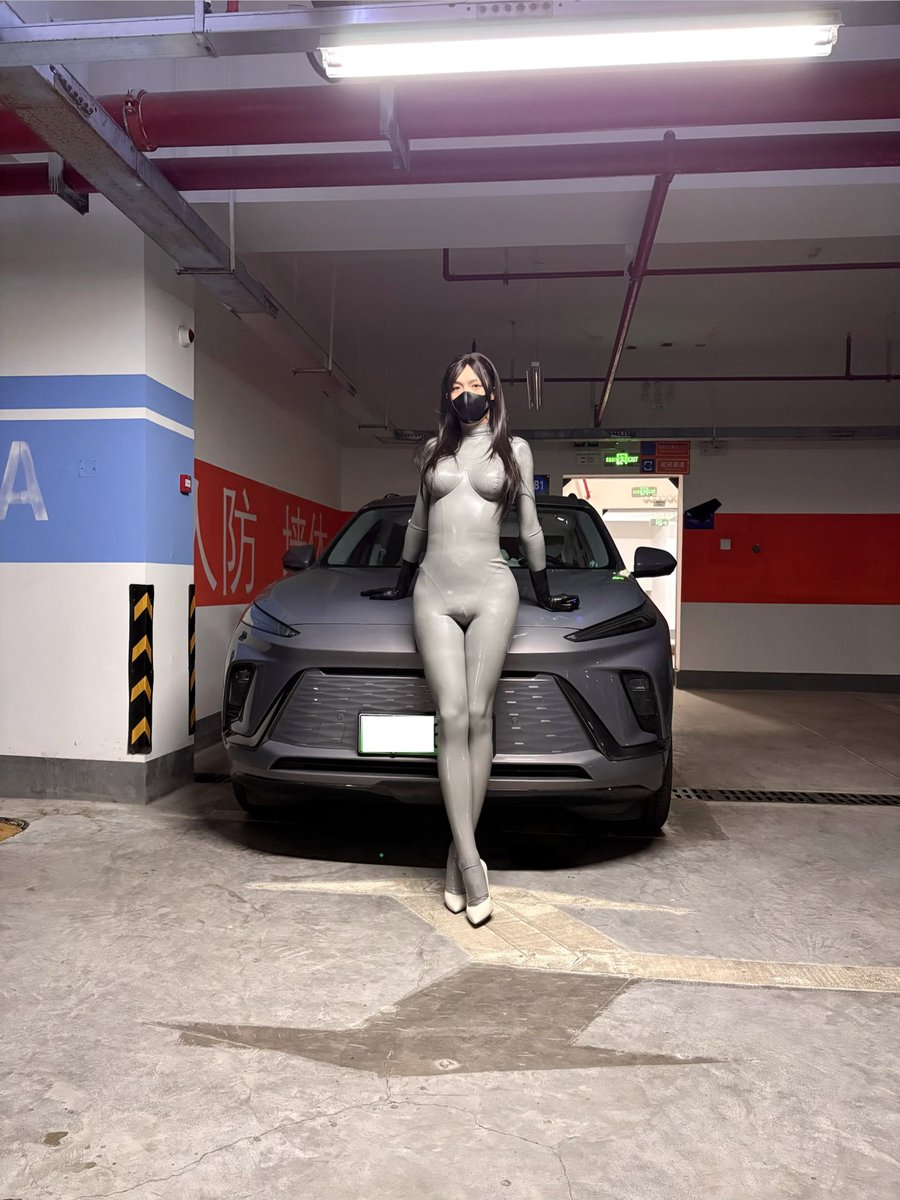 Metroline47 tweet media