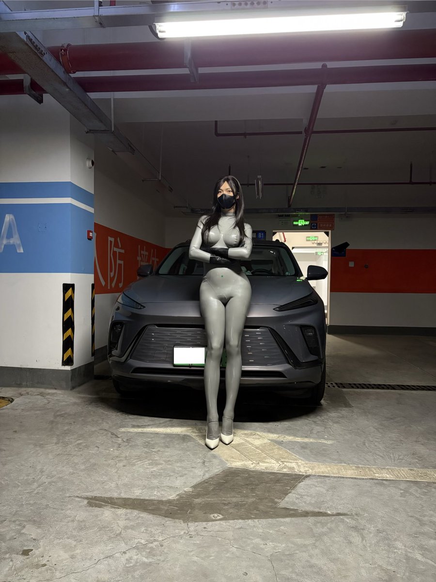 Metroline47 tweet media