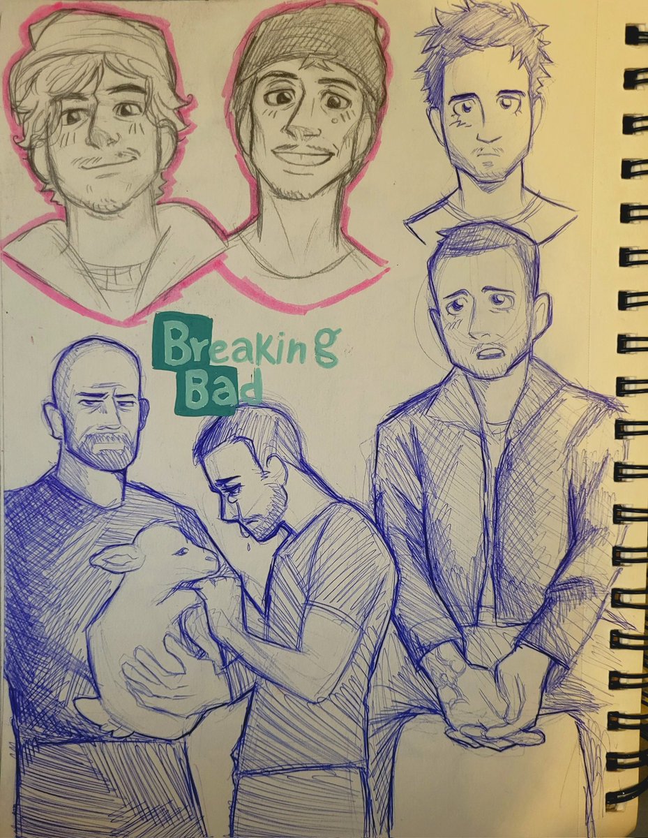 Tak! 🍏 tweet media