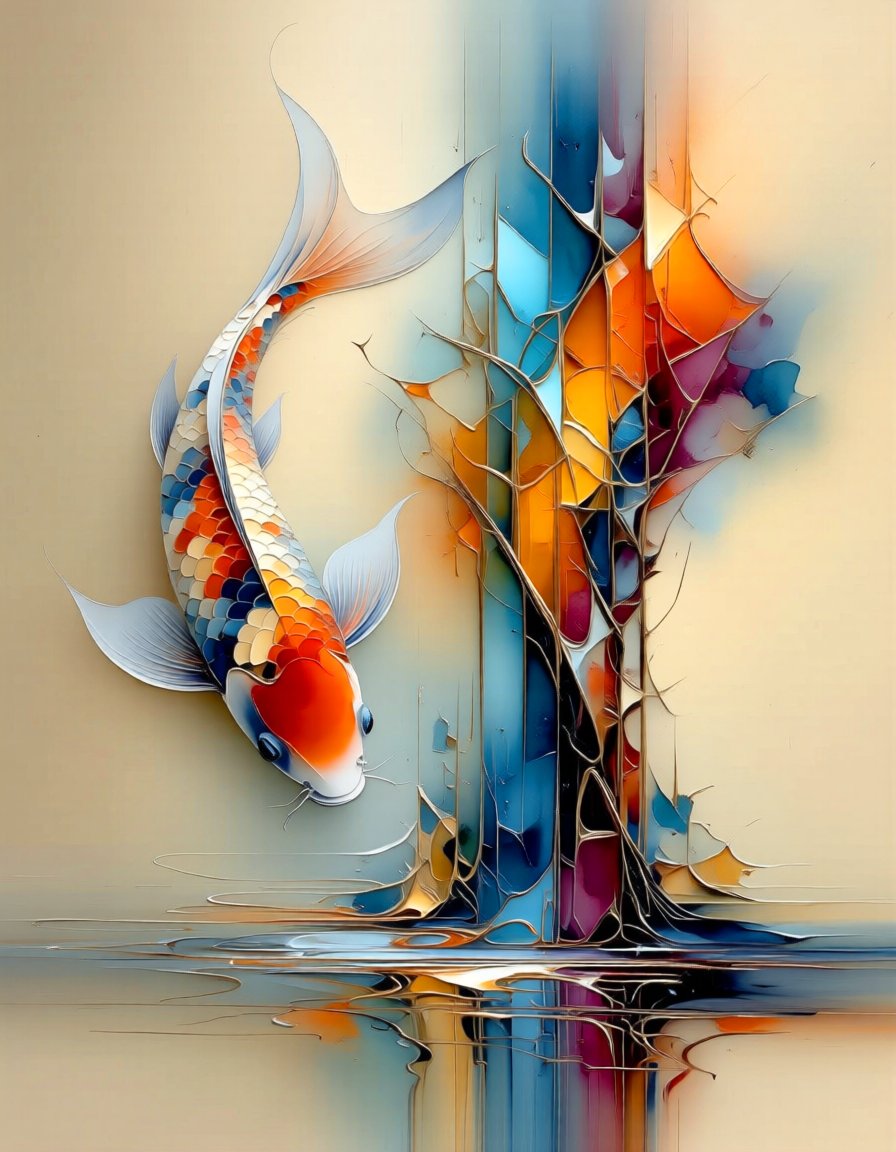 Andy Corah tweet media