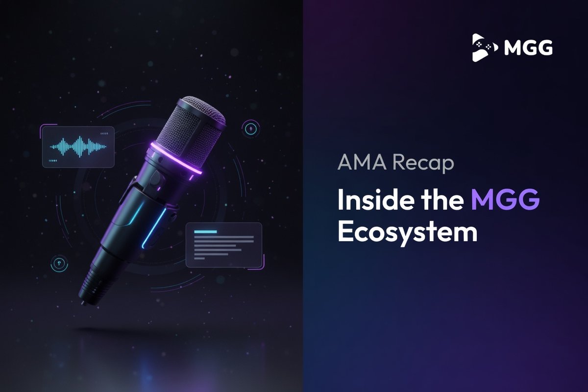 MIMBO 🔸 on BNB tweet media