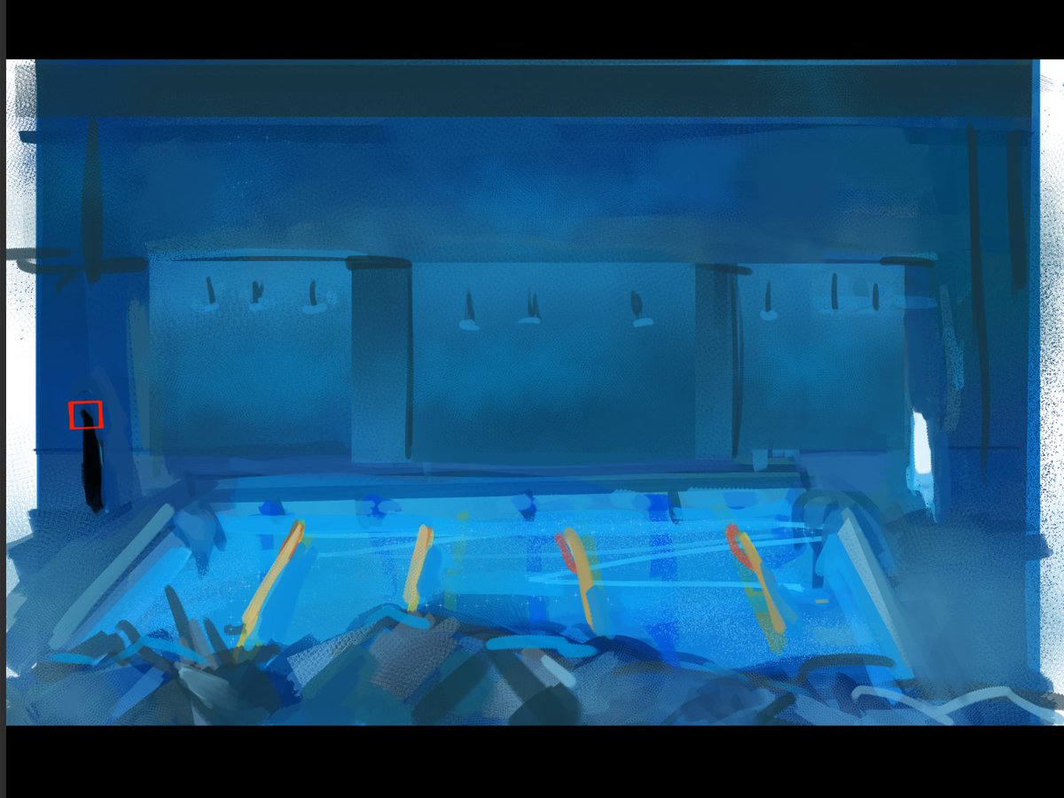 gojo geto a job tweet media