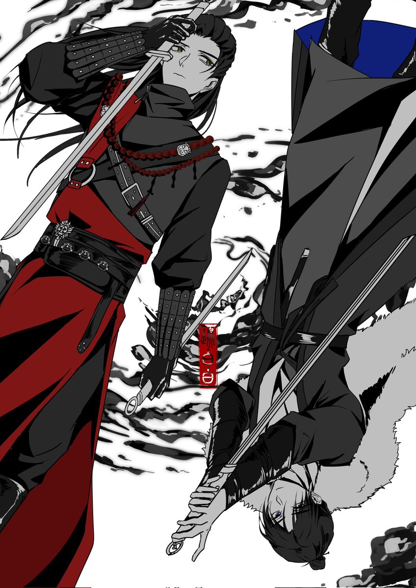 Liby边白白 tweet media