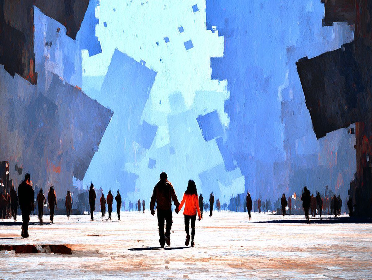 𝘴𝘵𝘢𝘳𝘭𝘪𝘨𝘩𝘵 ✨ tweet media