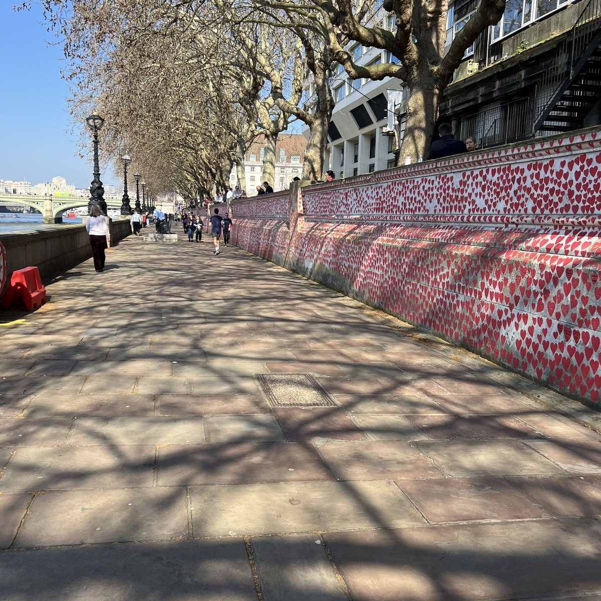 just being m@x tweet media