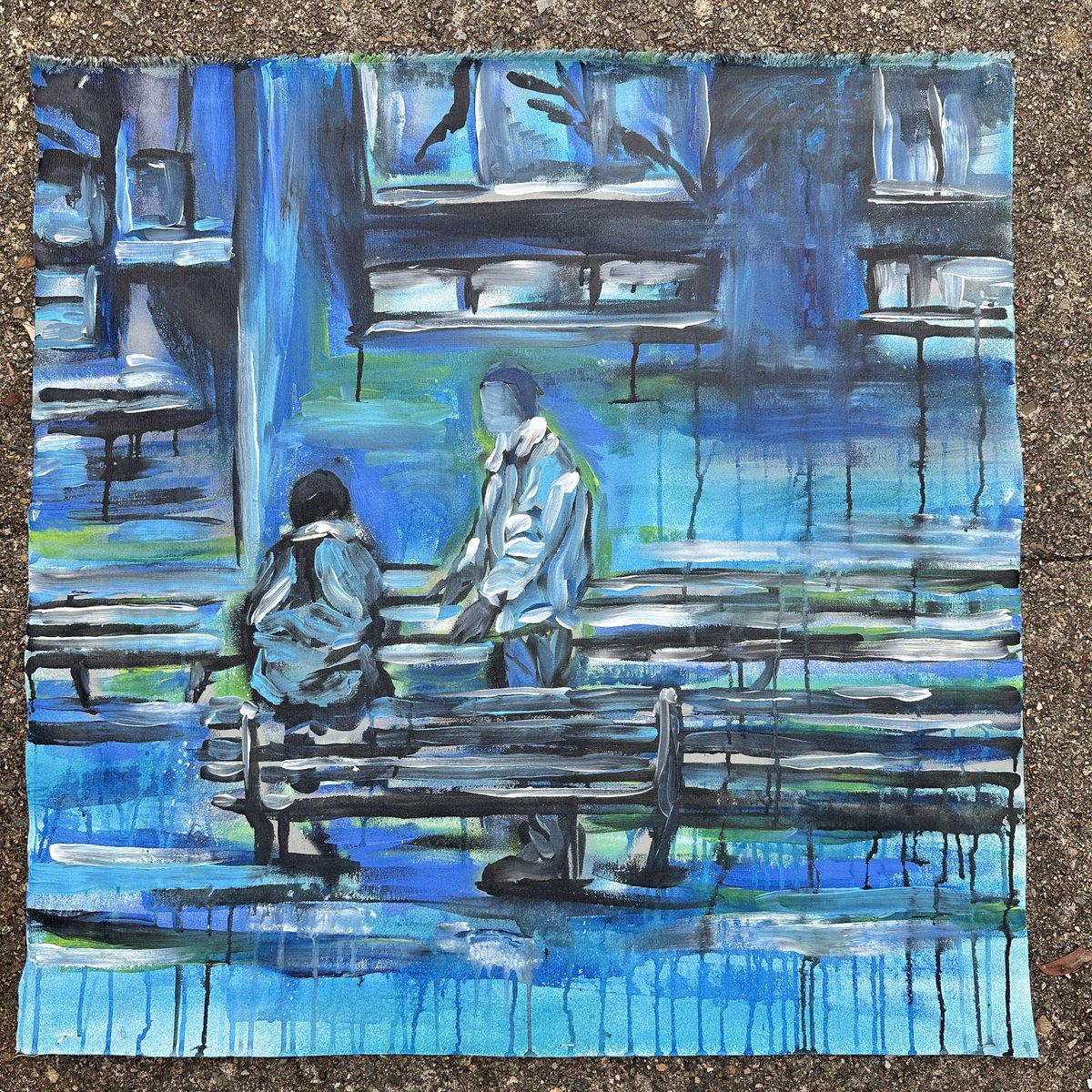 SQUATDEADFACE tweet media