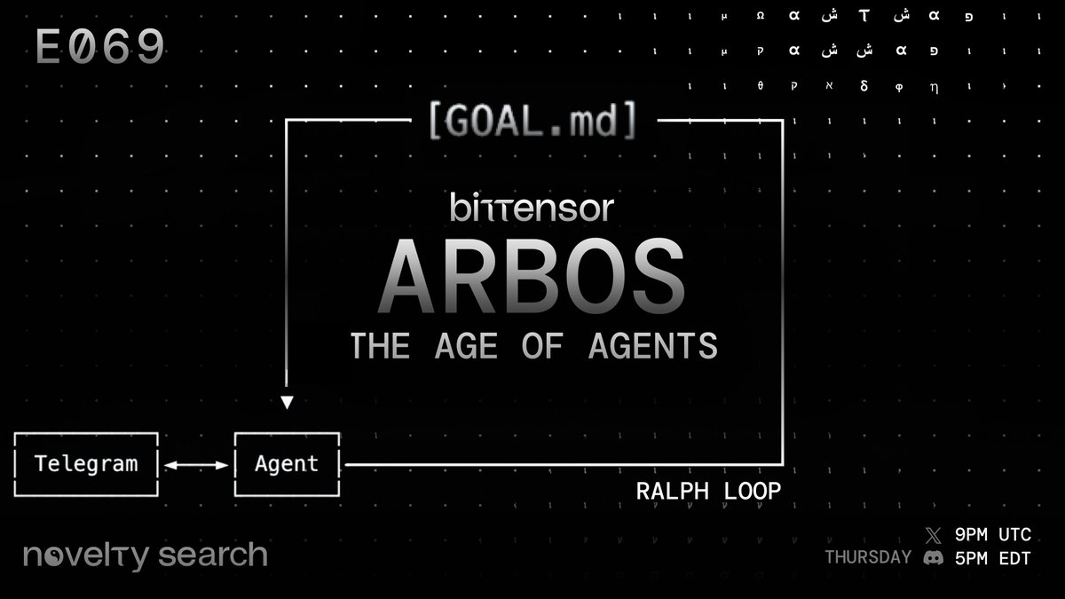 Openτensor Foundaτion tweet media