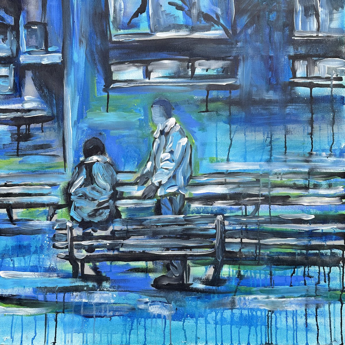 SQUATDEADFACE tweet media