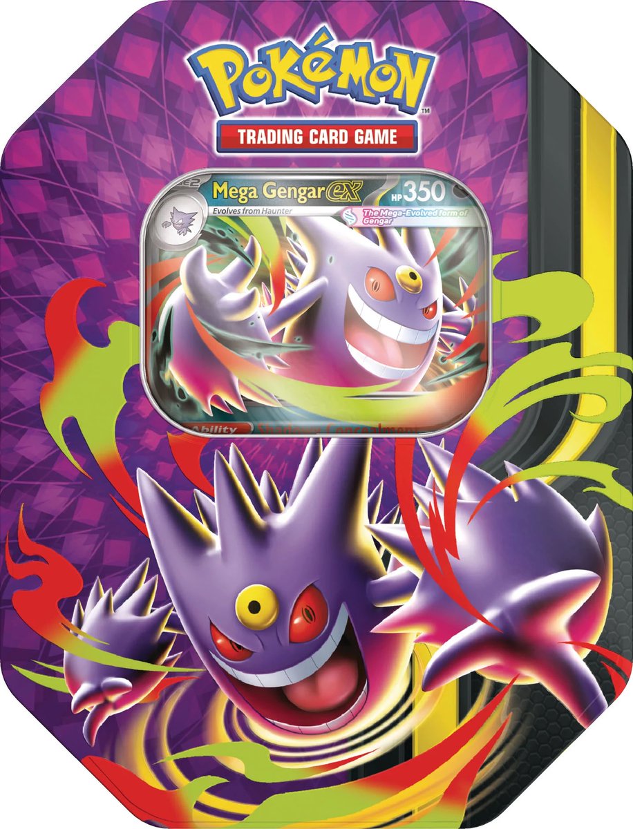 Pokémon-Switch Stock - TCG Restocks tweet media