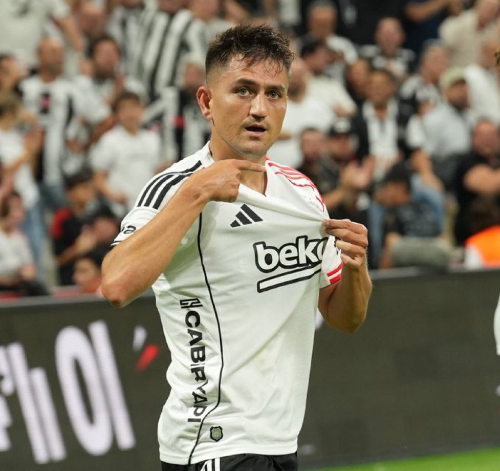 Furkan 🦅 tweet media