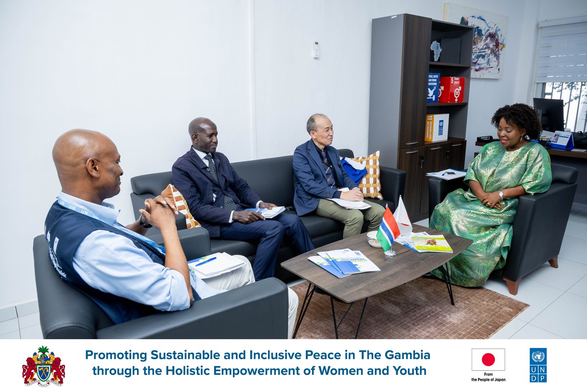 Mandisa Mashologu tweet media