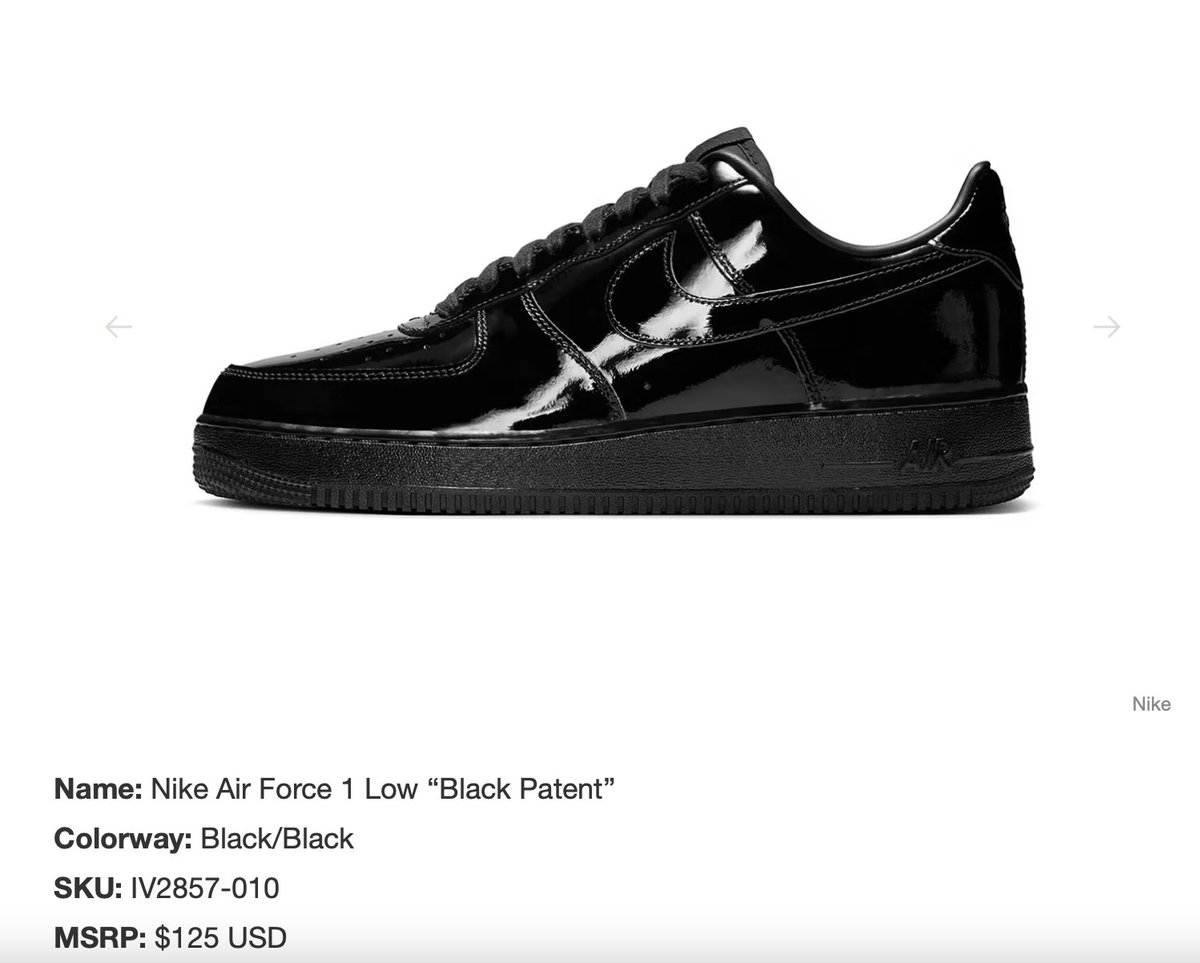 John LeFevre tweet media