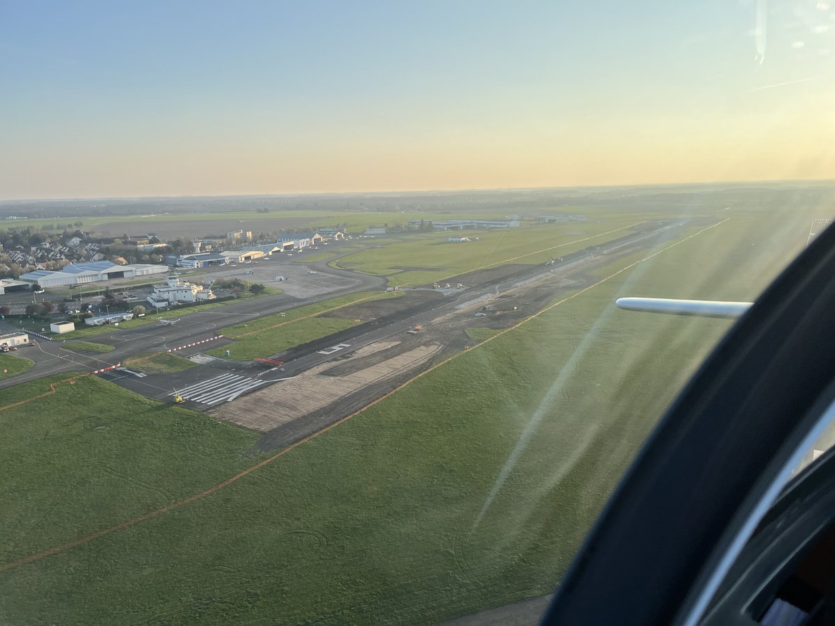 Christophe MILIAN tweet media