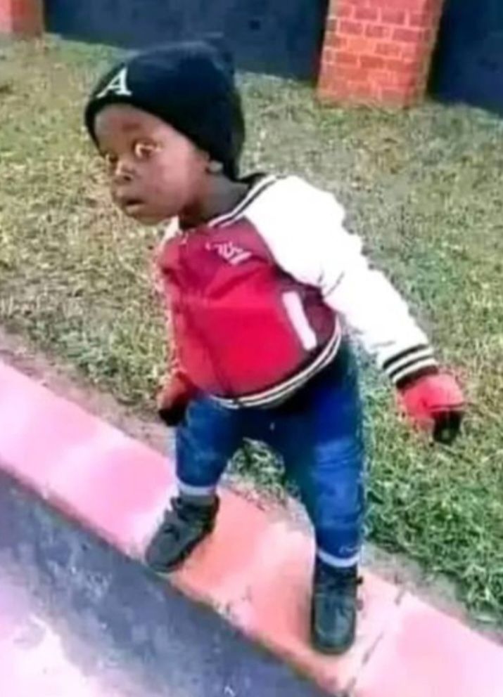 Såïnt〽️ tweet media