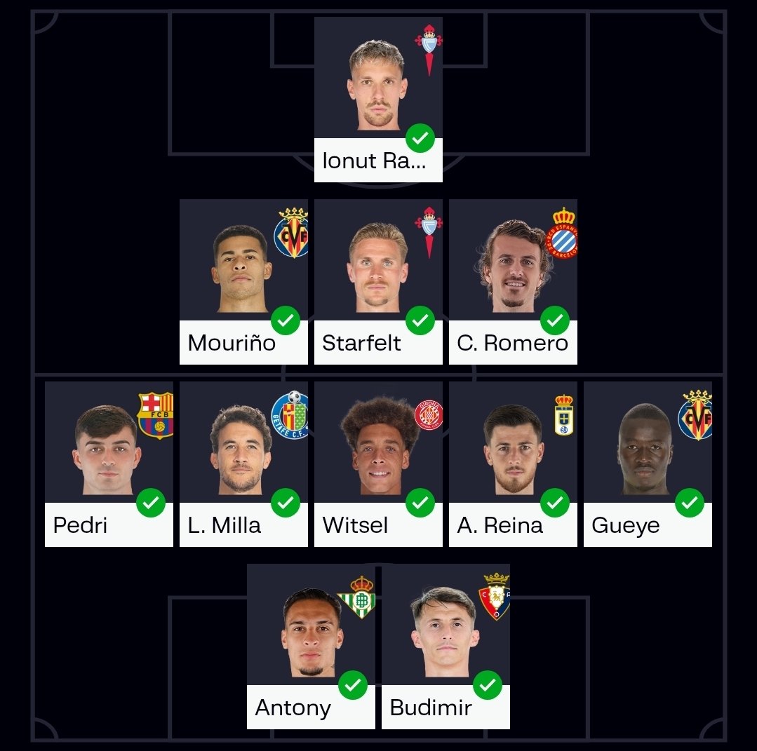 George Ars tweet media