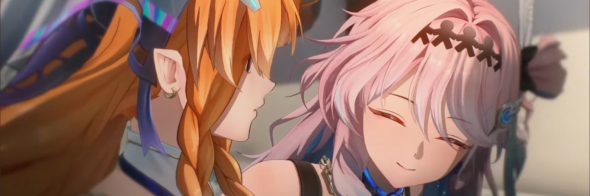 Timely Denrika ❄️🧡 tweet media