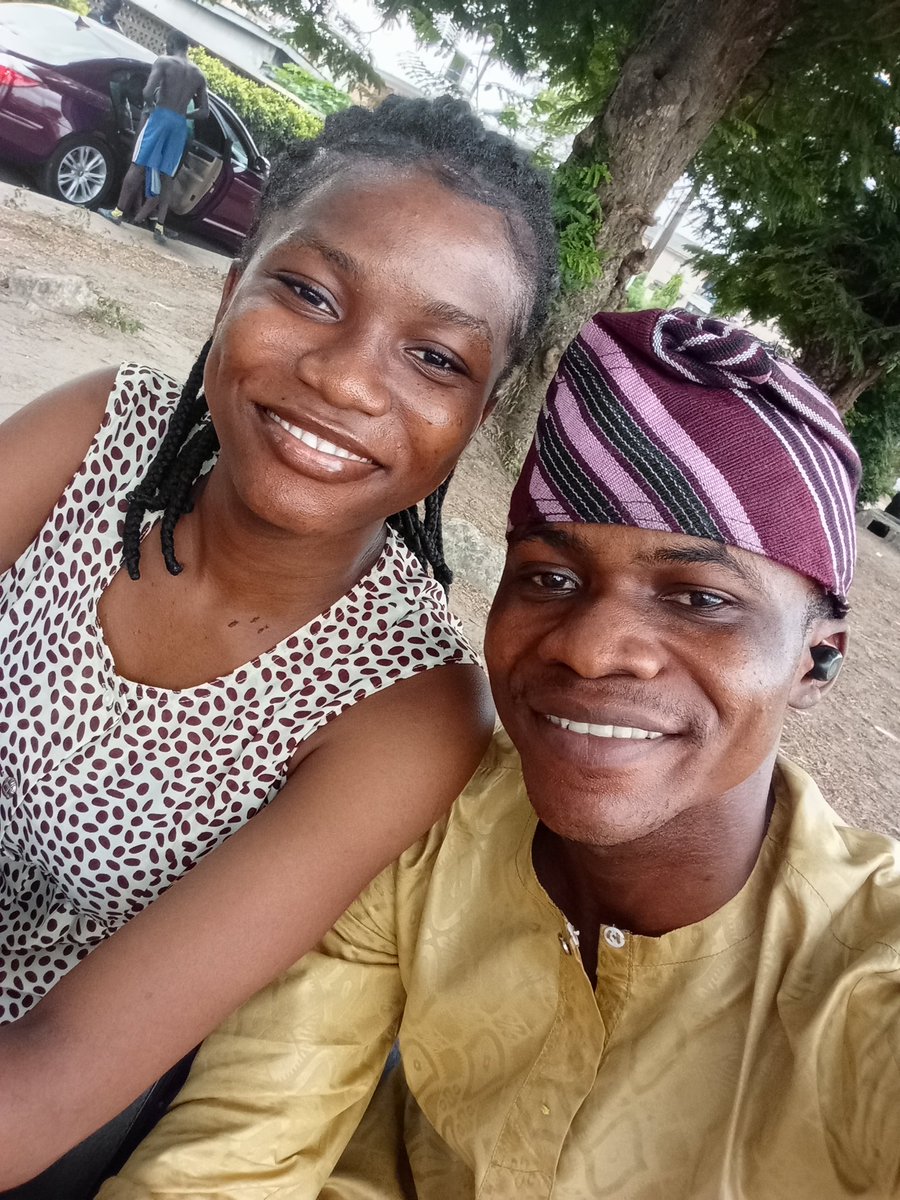 Fatolu Peter || Data Alchemist | Turning Insights tweet media